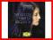 The Art Of Martha Argerich [nowa]