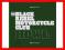 Howl - Black Rebel Motorcycle Club [nowa]