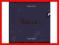 Happy Songs For Happy People - Mogwai [nowa]