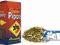 PIPORE DESPALADA YERBA MATE DESPERAT MOCY 500g