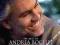 [hurra] ANDREA BOCELLI Vivere: Greatest Hits -1CD