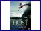 The Host: Potwór. Film DVD [nowy]