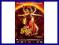 Om Shanti Om. Film 2DVD - praca zbiorowa [nowy]