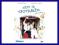 Kiedy ją spotkałem. Film DVD [nowy]