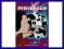 Persepolis. Film DVD [nowy]