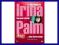 Irina Palm. Film DVD - praca zbiorowa [nowy]