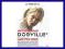 Dogville. Film DVD - praca zbiorowa [nowy]