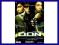 Don. Film DVD - praca zbiorowa [nowy]