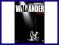 Wallander. Mastermind. Film DVD [nowy]