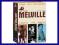 Jean-Pierre Melville DVD [nowy]