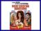 Vicky Cristina Barcelona DVD  [nowy]
