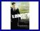 Londyński bulwar DVD [nowy]