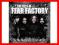 The Heart Of Rr: Best Of - Fear Factory [nowa]