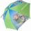 Parasol dziecięcy parasolka TOY STORY