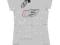 55DSL by DIESEL super KOSZULKA T-SHIRT LUXSTORE S