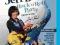 JEFF BECK: Rock n Roll Party Blu-ray SKLEP W-wa