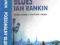 Pożegnalny blues - Ian Rankin - E6376