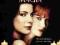 TOTALNA MAGIA - N. KIDMAN  S. BULLOCK DVD FOLIA