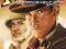 INDIANA JONES OSTATNIA KRUCJATA DVD FOLIA