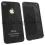 iPhone 4 obudowa szkło tylne black glass KRAKÓW
