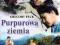 PURPUROWA ZIEMIA - Gregory Peck DVD FOLIA