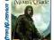 Mount & Blade - Extra Klasyka (PC)