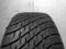 OPONA GOODYEAR 195/60R15 RATY