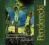 Wielcy Kompozytorzy - Krzysztof Penderecki