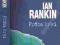 Ian Rankin - Próba krwi - E6367