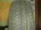 OPONA MICHELIN ENERGY E3A 195/60R15 RATY