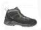 MERRELL QUARK MID WATERPROOF 46 - kurier 24h -