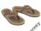 Teva Beachside Oryginalne Meskie Klapki 45.5