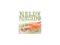WHOA, NELLY - NELLY FURTADO - CD, 2000