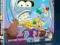 FUTURAMA: Wielka wyprawa Bendera DVD FOLIA