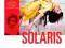 SOLARIS 1972 - 2 DVD FOLIA