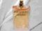 CHANEL ALLURE EDP 100ml ORGINALNY TESTER SKLEP WAW