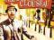 INSPEKTOR CLOUSEAU Alan Arkin DVD FOLIA