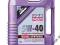 LIQUI MOLY - SYNTHOIL 5W-40 OLEJ SILNIKOWY DIESEL