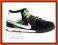 NIKE AIR MOGAN MID WAKE 354818 301 r 42 FUNKYSHOES