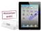 Apple iPad2 3G 16GB, czarny z gratisem