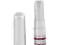 *TB* DERMALOGICA - AGE SMART balsam do ust 1.75 ml