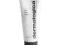 *TB* DERMALOGICA - SKIN PREP peeling c.tłusta 75ml