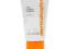 *TB* DERMALOGICA - SENSITIVE SPF25 do twarzy 50ml