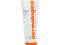 *TB* DERMALOGICA - SOLAR DEFENSE SPF20 balsam125ml