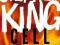 Cell - Stephen King (TW) NOWA - KURIER 9,95 zł