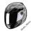 Kask SCORPION EXO-450 AIR THE ONE r. M Moto Meta