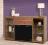 furniture24 - komoda ANEMONE ARNV35 hit na allegro