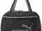 Puma Torebka Core Grip Bag sklep_eXtremesport_pl