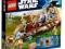 LEGO SW 7929 The Battle of Naboo SKLEPKOGUCIK_PL