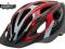 Nowy Kask GIRO SKYLINE - Nowość 2011 - kurier-0zł